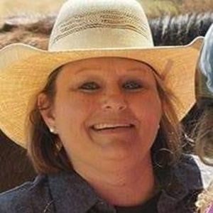 Meet your Posher, Brandy